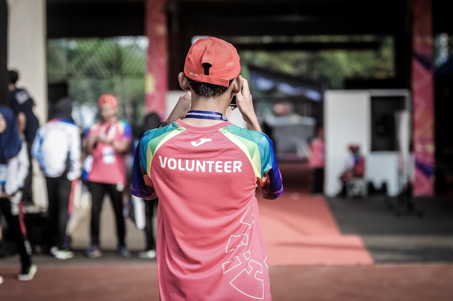 Community transformation in Greenfield cooperative